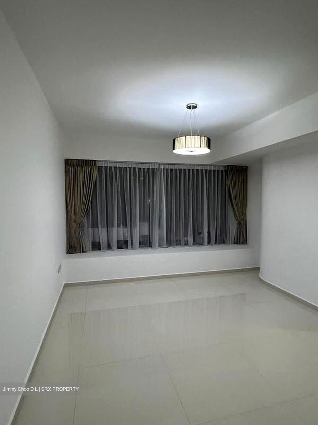 The Interlace (D4), Condominium #637842691
